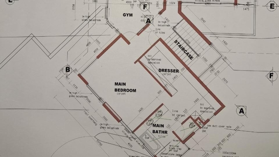 0 Bedroom Property for Sale in Cashan North West